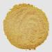 Roohts Butter Chicken Recipe Mix 50g | Premium Spice Blend | Butter Chicken | Cooking | Convenience | Meal Prep | Resealable | Quality | Quick Meal| Authentic Flavours| Easy Meal | Restaurant Style - Buy Online on GoSupps.com