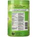 Buy Greens World Delicious Greens 8000 Powder | 10.6 oz - Best Nutritional Superfood - Buy Online on GoSupps.com
