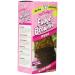 Buy No Pudge! Fat Free Fudge Brownie Mix - Original 13.7 oz (Pack of 6) - Guilt-Free Baking - Buy Online on GoSupps.com