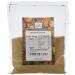 Old India Oregano Ground 250g 250 g