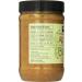 Kirkland Signature Creamy Almond Butter 765g - Buy Online on GoSupps.com