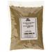 Old India Cracked Black Pepper Fine 250 g 250 g (Pack of 1)