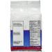 TableTop King Lesaffre Red Star 1 lb. Bakers Active Dry Yeast - 1 Pound Vacuum Packed - Buy Online on GoSupps.com