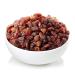Anna and Sarah Natural Thompson Raisins - 2lbs Resealable Bag - Buy Online on GoSupps.com