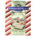 Ghirardelli Peppermint Bark, 16.07 Ounce