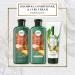 Herbal Essences Bio Renew Sulfate Free Shampoo, Conditioner & Curl Cream Set - Mango + Aloe, 13.5 Fl Oz Each, 6.8 Fl Oz - Defined Curls Hair Care - Buy Online on GoSupps.com