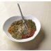 Club House Roasted Garlic and Red Pepper One Step Seasoning 660g - Imported from Canada & Quality Natural Herbs & Spices One Step Seasoning Garlic Plus 580g Seasoning + Seasoning - Buy Online on GoSupps.com