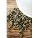 Rare Tea Company Oolong Loose Leaf Tea Tin 50g - Premium Quality Oolong Tea - Buy Online on GoSupps.com