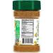 Rani Organic Garam Masala 3oz PET Jar - North Indian Spice Blend | All Natural, Salt-Free, Vegan, Gluten Friendly | NON-GMO | Indian Origin | USDA Certified | 1 Pack - Buy Online on GoSupps.com