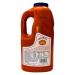 Sweet Baby Ray's Buffalo Wing Sauce - 1 Gallon | Authentic Flavor and Quality - Buy Online on GoSupps.com
