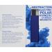Histoires de Parfums This Is Not A Blue Bottle 15ml Eau De Parfum Spray 0.5 Fl Oz - Buy Online on GoSupps.com