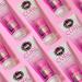 The Curl Company Enhance & Perfect Curl Cream 200ml with Curplex & Moringa Oil. Ideal for Curls & Waves - Buy Online on GoSupps.com
