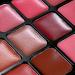 EVE PEARL Ultimate Lip Palette - 18 Color Matte & Shimmer Lipstick Set with Aloe & Vitamin E - Buy Online on GoSupps.com