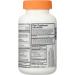 Kirkland Fiber Capsules 360ct for Regularity Fiber Supplement, Compare to Metamucil Capsules 360 Count Pack - Buy Online on GoSupps.com