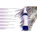 Sleep Spray for Calming Sleep. Relaxing Lavender Pillow Spray. All Natural Sleep Aid. Aromatic Mist to Promote Deep Sleep and Stop Snoring. 2X Large Bottles. (Lavender with Lemon & Vanilla) - Buy Online on GoSupps.com