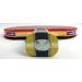 Butterfly B603FL Ping Pong Paddle Set with Case | Tournament Grade Table Tennis Racket for High Speed & Spin - Buy Online on GoSupps.com