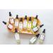 Edens Garden Good Night Aromatherapy Body Oil - Pure Essential Oils & Vitamin E for Massage & Skin Care 2 oz - International Shipping - Buy Online on GoSupps.com