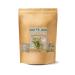 Biojoy ORGANIC chamomile flowers (100 g) dried and whole chamomile tea (Matricaria chamomilla) 100 g (1 pack)