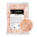Minotaur Salt | Pink Salt Crystals from the Himalayas of Pakistan 2 x 1300 g (2.6 Kg) | Medium grain Himalayan salt for grinding