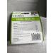 HERBION Naturals Nasal Inhaler Natural Relief for Nasal Congestion & Sinus Pressure Non-Medicated Sticks with Essential Oils Menthol Eucalyptus Clove Soothing Vapor Easy Breathing Pack of 2 2 Count (Pack of 1) - Buy Online on GoSupps.com