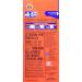 Tide HE Turbo Power Laundry Detergent Original Scent 1.1kg (30 Loads) - Fast-Acting Formula - Buy Online on GoSupps.com