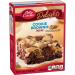 Betty Crocker Delights Cookie Brownie Bar Mix, 17.4 oz.