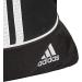 Adidas Alliance II Sackpack - Black | One Size - Buy Online on GoSupps.com