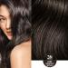 Naturtint 3N Dark Chestnut Brown Hair Color - 1 Pack - Buy Online on GoSupps.com