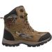 Northside Kids' Renegade 400 Hiking Boot - Big Kid Size 5 Medium US, Tan Camo - Buy Online on GoSupps.com