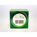 Zam-Buk Bayer Balm Imported From Thailand 72g (2 x 36g) - Eucalyptus Oil and Camphor - Buy Online on GoSupps.com