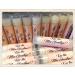 Buy 20 KISS The Miss Goodbye Bridal Shower Champagne Lip Balms - Perfect for Bachelorette Parties | International Shipping Available - Buy Online on GoSupps.com
