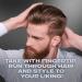 AXE Styling Messy Look Textured Matte Pomade 2.64 oz - Buy Online on GoSupps.com