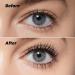 JOAH Beauty High Roller Legendary Volume Mascara - 1 Fl Oz - Buy Online on GoSupps.com