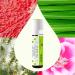 Plant Therapy KidSafe Shield Me Essential Oil Blend Pre-Diluted Roll On 10 mL (1/3 oz) & KidSafe Itch Away Essential Oil Blend Pre-Diluted Roll-On 10 mL (1/3 oz) - Buy Online on GoSupps.com