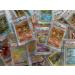 PSA Graded Pokemon Card - Authenticated and Encased for Display - Buy Online on GoSupps.com
