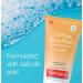 Neutrogena Oil-Free Acne Face Wash Cream Cleanser - 2% Salicylic Acid Treatment - 6.7 fl. oz - Buy Online on GoSupps.com