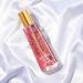 Luxe Perfumery Flirty Rose Hair & Body Perfume Mist 236 mL - Buy Online on GoSupps.com