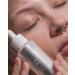 Baby Buddha Calming Serum | Soothing & Hydrating Skin Care for Sensitive Irritated Skin - International Shipping - Buy Online on GoSupps.com