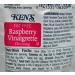 Kens Fat Free Raspberry Vinaigrette Dressing 1.5oz, Case of 60 - Pack of 60 | Buy Online - Buy Online on GoSupps.com