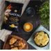 Sensations Roast Chicken & Thyme Potato Crisps 150g - Premium Sharing Bag - Buy Online on GoSupps.com