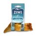 Ziwipeak Oral Healthcare Deer Hoofer Blue 79.9 g 1 count (Pack of 1) Hoofer