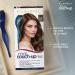 Clairol Root Touch-Up Permanent Hair Dye 4G Dark Golden Brown - 1 Count Pack - Buy Online on GoSupps.com
