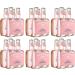  Fentimans Fentimans | Rose Lemonade | 6 x 4 x 200 ml - Buy Online on GoSupps.com