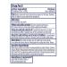 Dove DermaCare Scalp Anti Dandruff Shampoo - Dry Scalp Relief with Pyrithione Zinc 12 oz - Buy Online on GoSupps.com