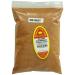 Marshalls Creek Spices Refill Pouch No Salt Cajun Seasoning XL 22 Ounce