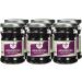 Aronia Original Organic Jam 100% Organic No Sugar Added 225g - Buy Online on GoSupps.com