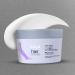 Kaya Skin Clinic Deep Conditioning Masque - 200ml | Intense Hydration & Repair | Buy Online Worldwide - Buy Online on GoSupps.com