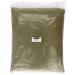 JustIngredients Essential Marjoram 1 kg - Pack of 2