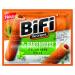 Bifi Bakehouse Roll - 12 Pack | Authentic Salami Snack with Italian Herbs | Perfect for On-the-Go Office & Sports | International Shipping Available - Buy Online on GoSupps.com