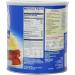 Crisco Shortening Large 1.3 kg - Buy Online on GoSupps.com